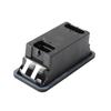 Car Power Window Switch Compatible For International Harvester Prostar 7400 7500 4300 4400 6111903C2 3544936C6