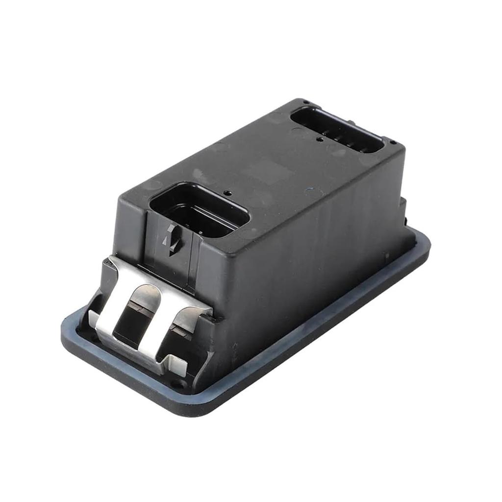 Car Power Window Switch Compatible For International Harvester Prostar 7400 7500 4300 4400 6111903C2 3544936C6
