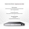 Huawei AR6140E-S Enterprise Gigabit Router