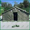 Mingji Type 98 Military Squad Tent