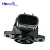Genuine No. 91175256 Throttle Position Sensor TPS Sensor Plug Fits Suzuki Jimny Grand Vitara Ignis Liana 1.3 1.6i 2.0 555721