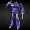 G1 Трансформеры MasterPiece KO MP-29 MP29 Шоквейв Фигурка Коллекция Робот Подарки Игрушки