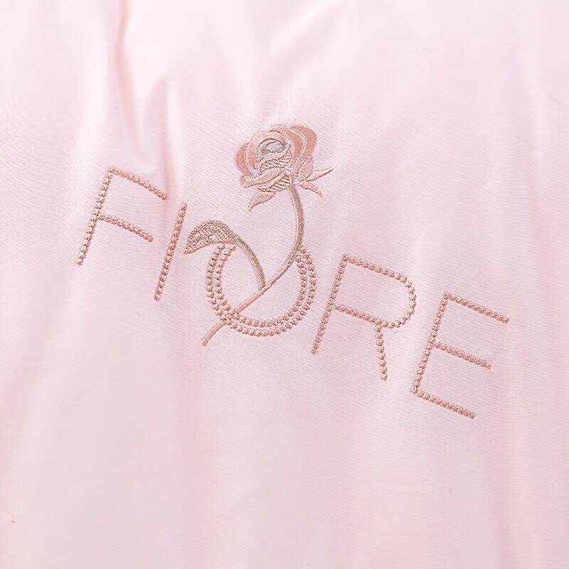 Fazeya Soybean Fiber Nine-hole Comfort Quilt