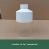 New Soilless Aquaponics System for Balcony Vegetables & Flowers - Tide Cups Included, Free Shipping