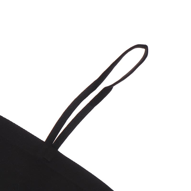 Sunscreen Mask Traceless Women Detachable Facekini Ice Silk Anti-Ultraviolet Summer Breathable Thin Cover Whole Face