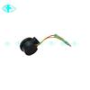 Outboard Engine 703-83383-11/00/01/02/10/A0 Buzzer Alarm Audio / Horn Warning for Yamaha 703/704 or Honda Remote Control Box