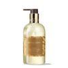[Official] MOLTON BROWN Festive Vintage Elderflower Hand Wash 300ml | Molton Brown Gift Christmas