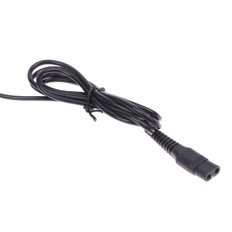 4.3V A00390 зарядное устройство для бритвы, совместимое с одним лезвием Qp2520 Qp2520 / 90 Qp2520 / 70 Qp2520 / 72
