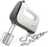Philips HR3745/00 Viva Collection Hand Mixer with Attachments