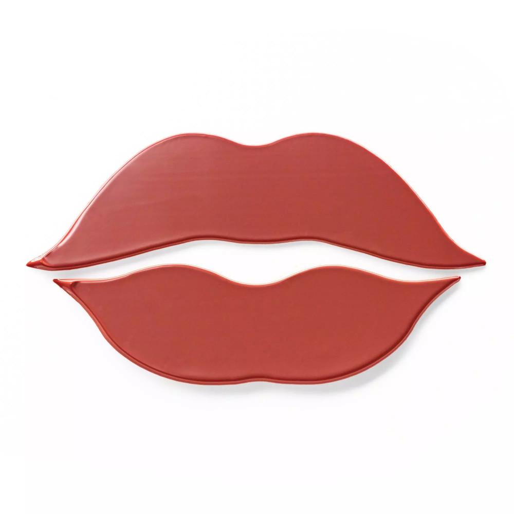 Essence Тинт для губ Hydra Kiss Lip Tint -