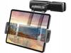 Car Tablet Holder (40) Gab_A