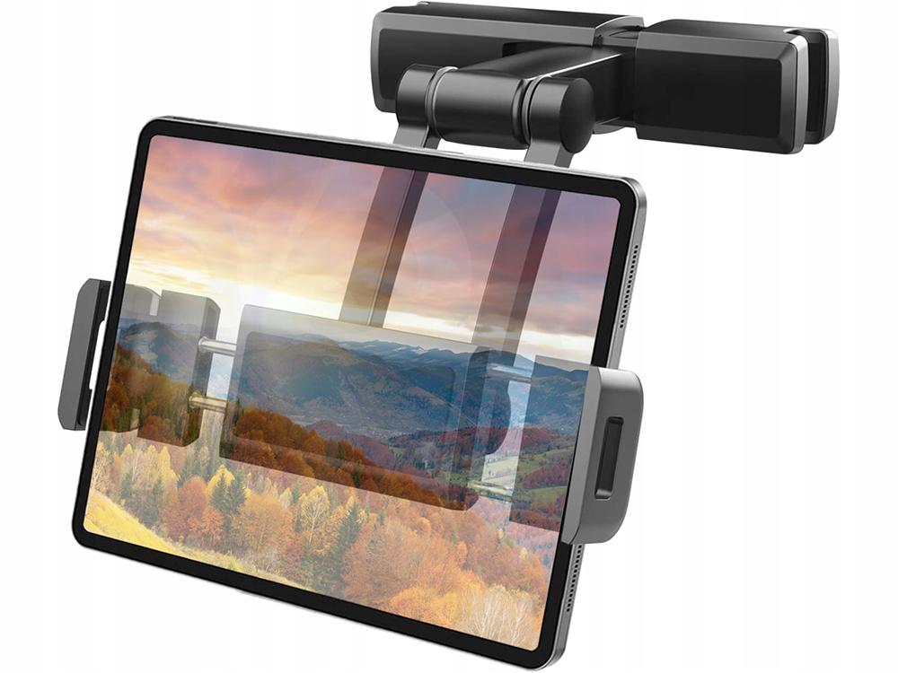 Car Tablet Holder (40) Gab_A
