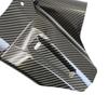 Motorcycle Rear Wheel Mudguards Splash Guard Cover For BMW R1300GS ADV R 1300 GS Adventure GSA 2024-2026 Extension Fender Hugger
