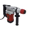 Электрическая ударная дрель двойной функции высокой мощности бетонный перфоратор перфоратор для промышленности