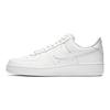 Nike Air Force 1 Air Force 1, Reversible Mismatched Sweetheart Slip Resistant Slip Resistant Low top CW2288-111(TeamS-S-BOX)