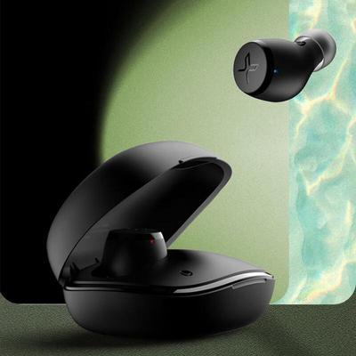 Edifier Полностью беспроводные наушники Hecate X3 Plus