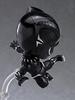 Nendoroid War Black Panther Infinity Edition окрашенная подвижная фигурка Мстители/Бесконечность немасштабируемая ABS&PVC