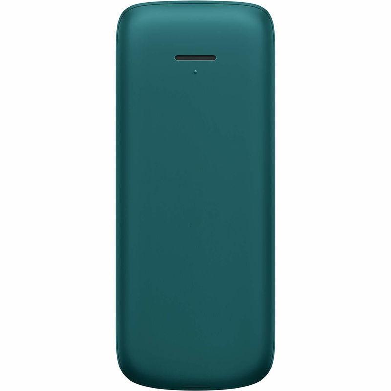 Cellphone 215 4G Dual Sim Unlocked Mobile Phone Bluetooth Bar Basic Phone GZW