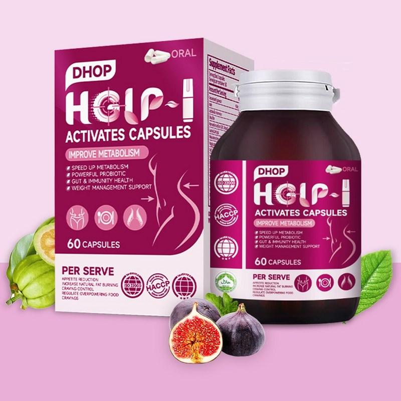 Углеводная добавка, диетическая добавка, HCA, гарциния камбоджийская + белая фасоль, блокатор калорий, внутренний жир тела, кишечник, лактобактерии в капсулах