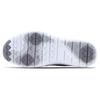 Nike Flex Adapt Tr Женские Чистый Платиновый Черный Белый Вольт 831579-002