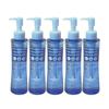 CHINOSHIOYA Natural Pore Cleansing Oil 150ml 5pcs