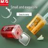 M&G Miffy Cartoon Manual Pencil Sharpener