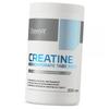 Креатин моногидрат в таблетках, Creatine Monohydrate 3000, 300таб (31250016)