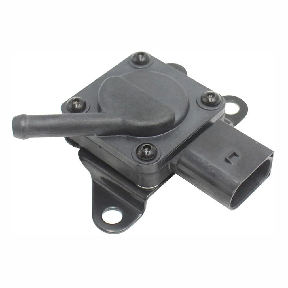 Датчик давления выхлопных газов 13627808013 Для BMW 1 Серии E81 E88 E82 3 Серии E90 E9