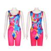 Live Barbie Cosplay Movie Barbie Dress Ken Ken Beach Costume Cosplay Halloween Costume