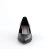 HIMIKO/Himiko/Pointed Toe Pumps/641327 Black 235
