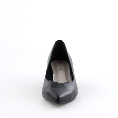 HIMIKO/Himiko/Pointed Toe Pumps/641327 Black 235