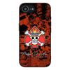 Soft Cover for Xiaomi Poco C75 C65 C71 C85 X7 X6 M6 M7 F7 F8 Ultra F6 Pro Coque Phone Case One Luffy Piece Ace Roronoa Zoro