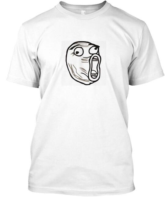 Walkeranonymus8@gmail Com T-Shirt Tops Tee Size S To 4XL