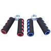 Hand Grip Strengthener, Hand Gripper, Grip Strength Training, Hand Grip Exercise