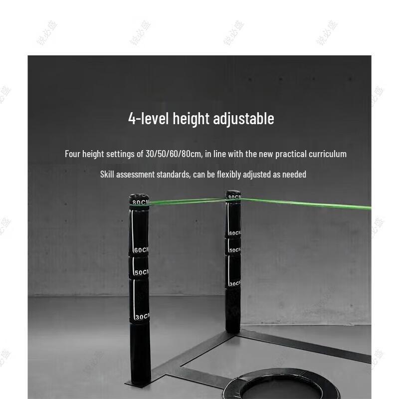 Ruibisheng Martial Arts & Combat Training Gear