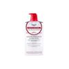 Eucerin Ph5 Ультралегкий лосьон 1000мл