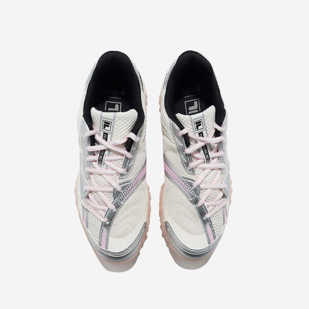 Fila Eschappe MS v2 [1XM02367H] [Отправлено из Кореи] 100% Оригинал