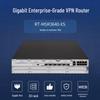 H3C MSR3640-XS Multi-Service Enterprise VPN Gateway Router (CN version)