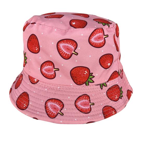 Кепка рыбака с принтом фламинго, унисекс, солнцезащитная кепка, двусторонняя, для путешествий и кемпинга, защита от ультрафиолета, складная, с короткими полями, для активного отдыха на природе