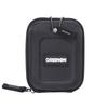 GreenOn LASER CADDIE GL04 Лазерный дальномер OLED-дисплей (черный) - Двухцветный красный/зеленый