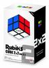 MegaHouse Cube 2X2 Licensed Rubik's Ver.2.1 [Officially Product]