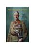 Книга Major-General Oliver Nugent : The Irishman Who Led the Ulster Division In the Great War