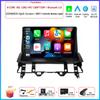Android Carplay Auto For Mazda 6 2002 2003 2004 2005 2006 2007 2008 Car Radio Navigation GPS Multimedia Video Player DSP 4G