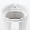 Электрический чайник MUJI 0,8 л MJ-KES08/83310899