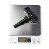 9811536380 Датчик контроля давления в шинах TPMS для Peugeot 207 301 308 3008 408 508 5008 для Citroen C4 C5 DS4 DS5 Новый