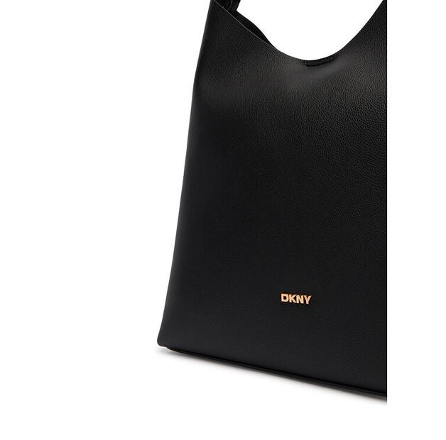 Сумка DKNY R54CAO07