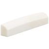 Scud Bone Nut, 43x8x6mm, Gibson Type BN-7