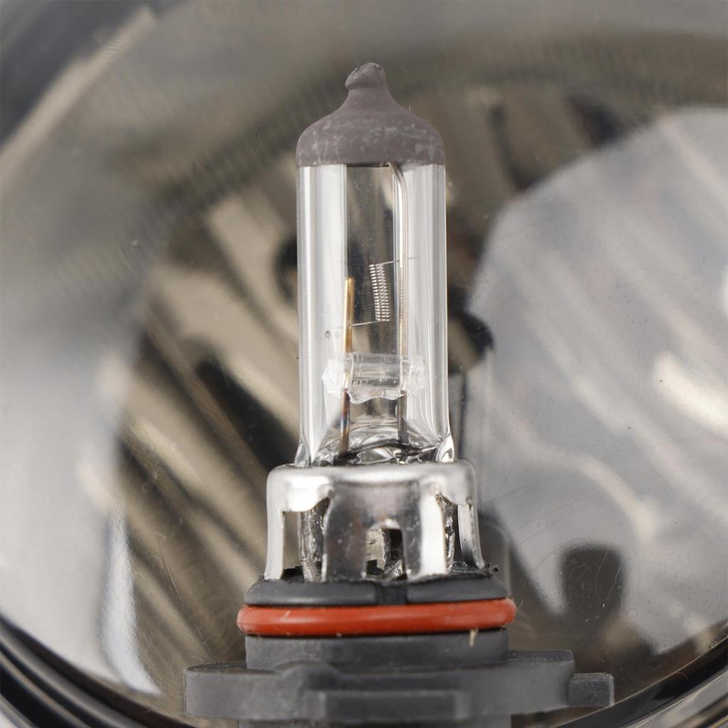 Пара противотуманных фар для Dodge Chrysler Caliber Jeep Compass 4805857AA