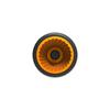 Fiskars Comfort Adjustable Spot Spray Watering Lance 64cm