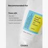 COSRX Low pH Good Morning Gel Cleanser 150mL
